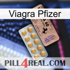 Pfizer Viagra 41